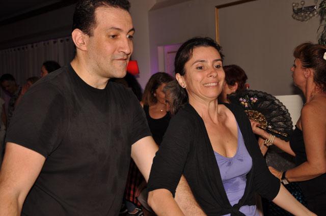min 2011 05 25 diabolo 177